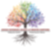 JHSGH Logo.png